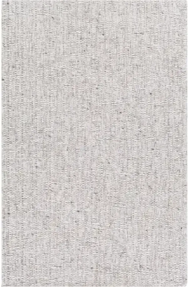 Mayfair 2' x 3' Rug