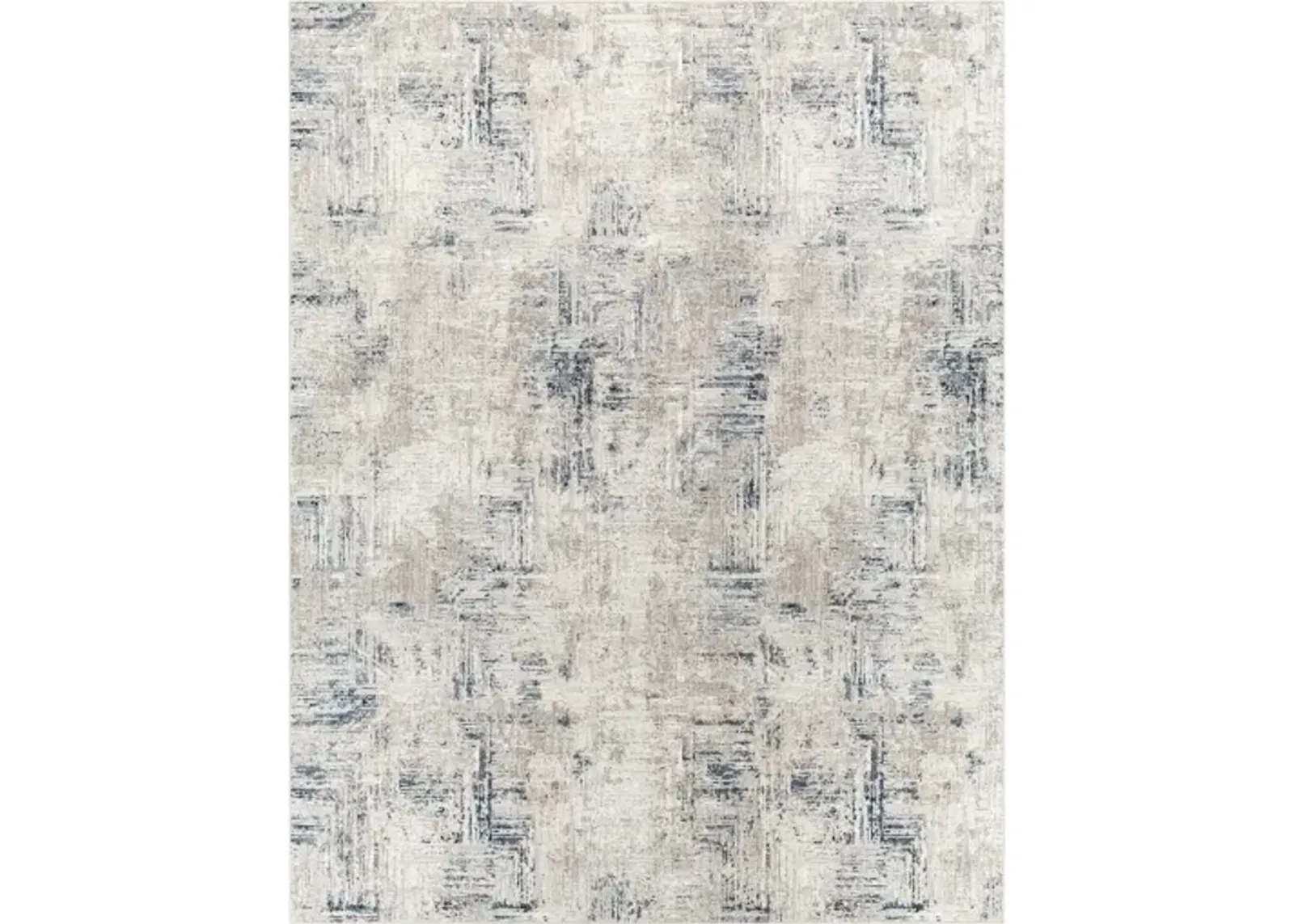 Allegro 7'10" x 10' Rug