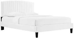 white color