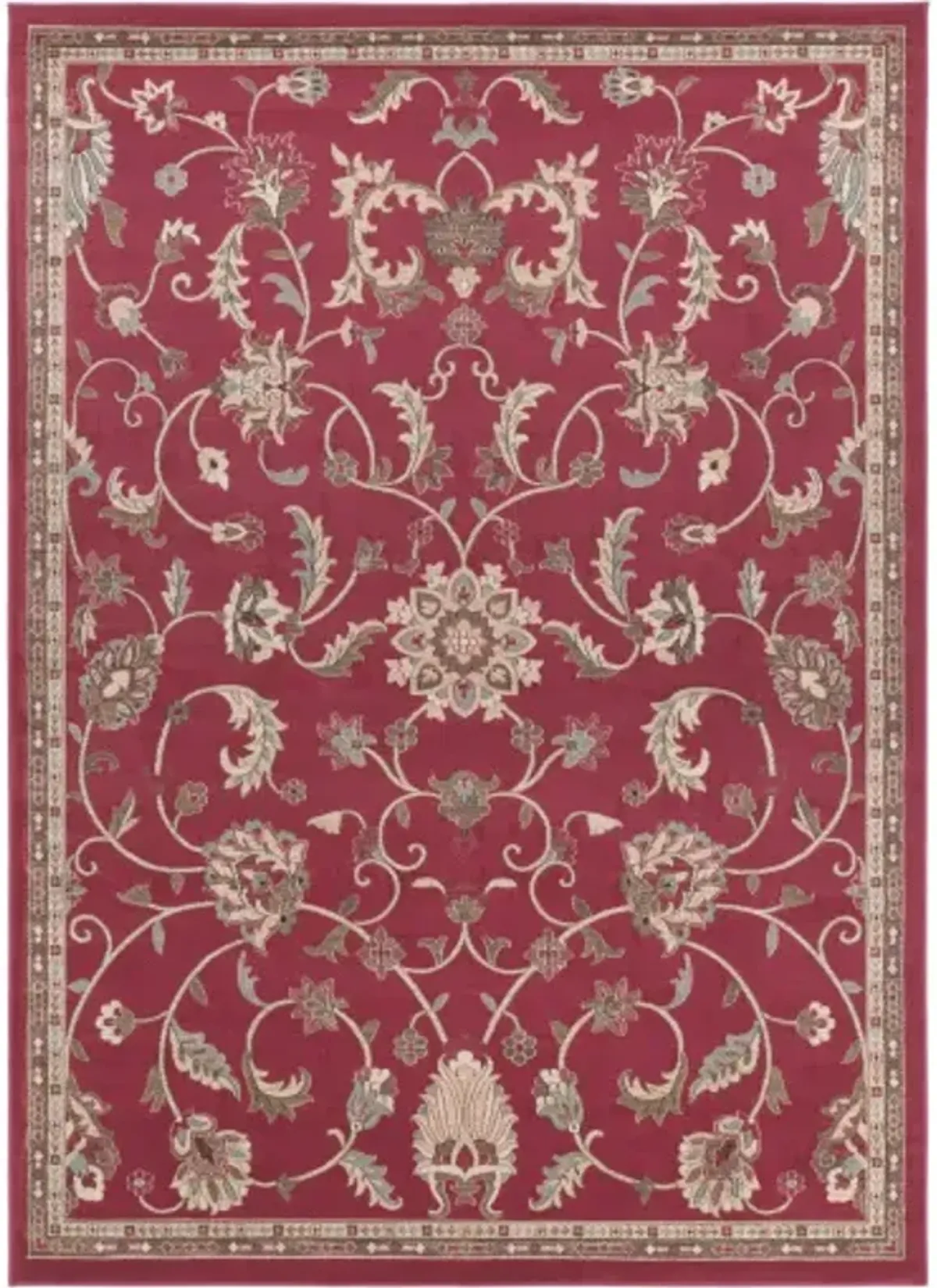 Riley 7'10" x 10'10" Rug