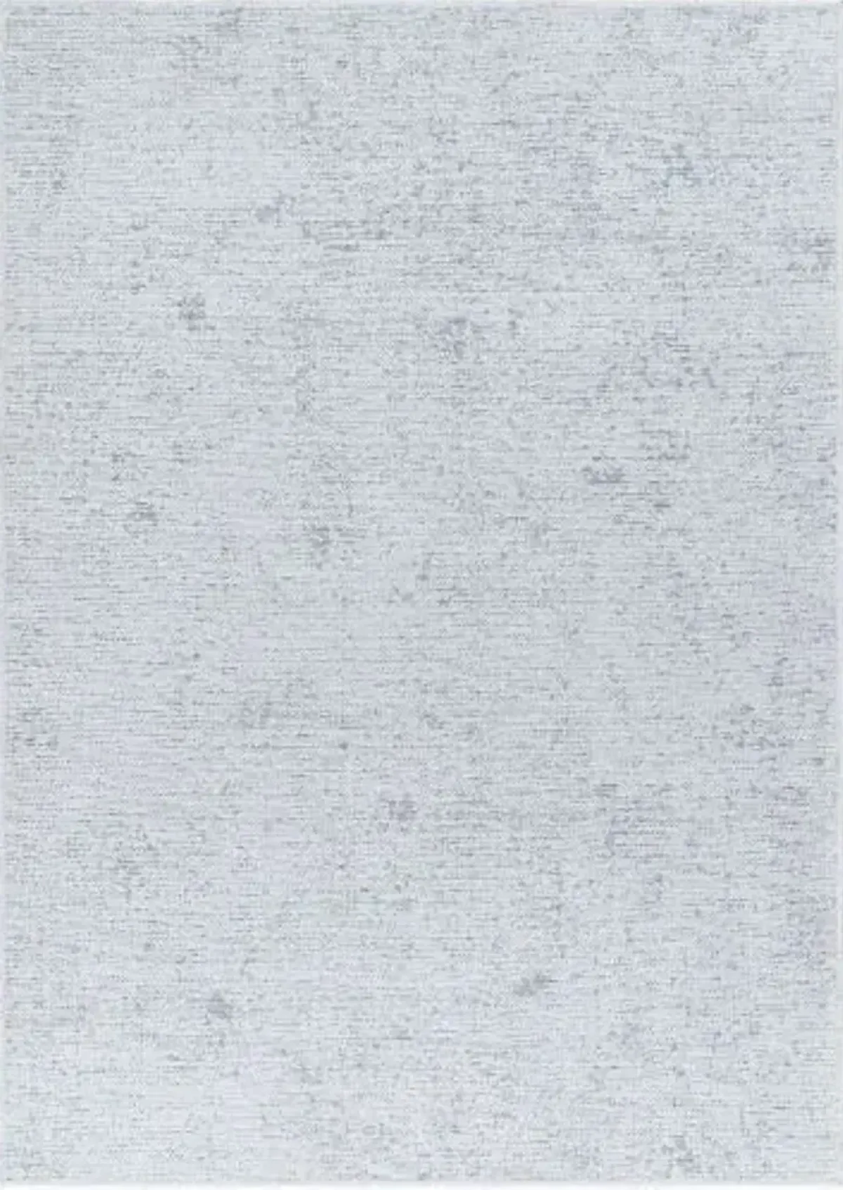 Quebec Qbc-2300 7'10" X 10' Machine Woven Rug