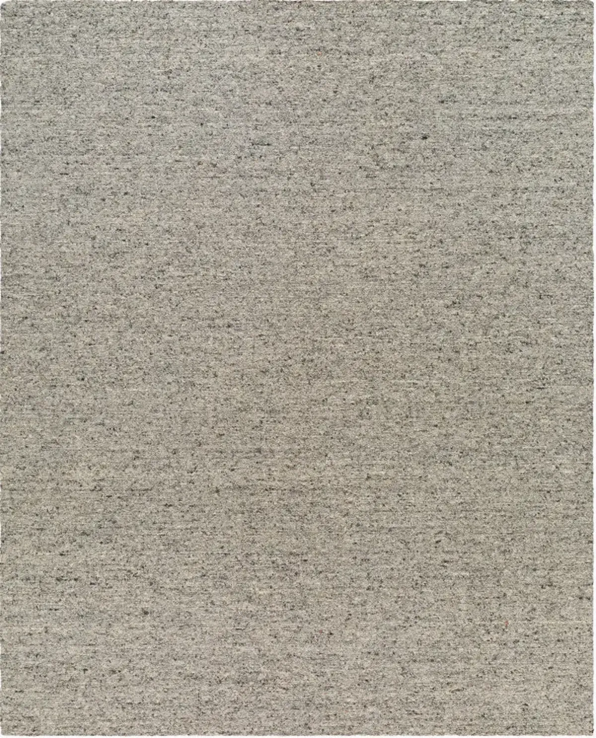 Adrianna 9' x 12' Handmade Rug