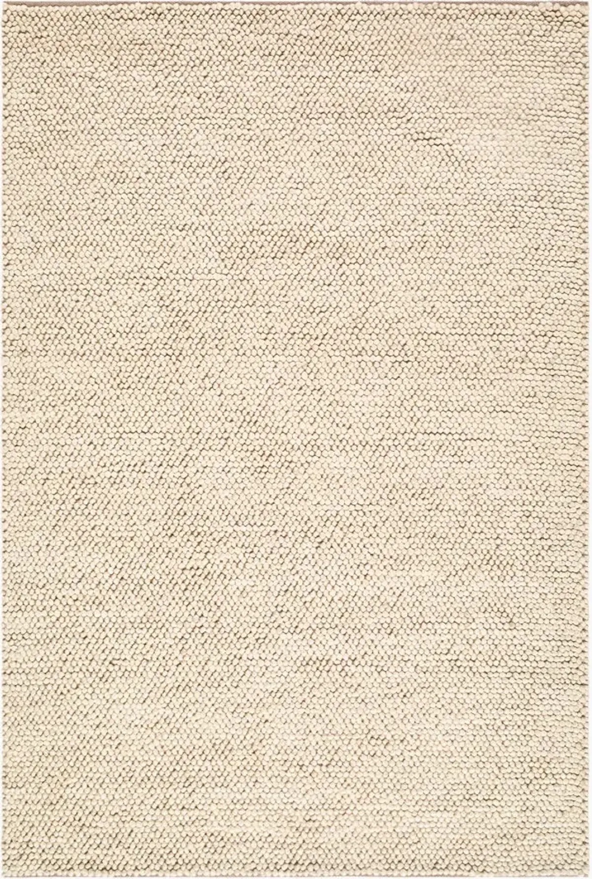 Hazar HZA-2301 5' x 7'6" Handmade Rug