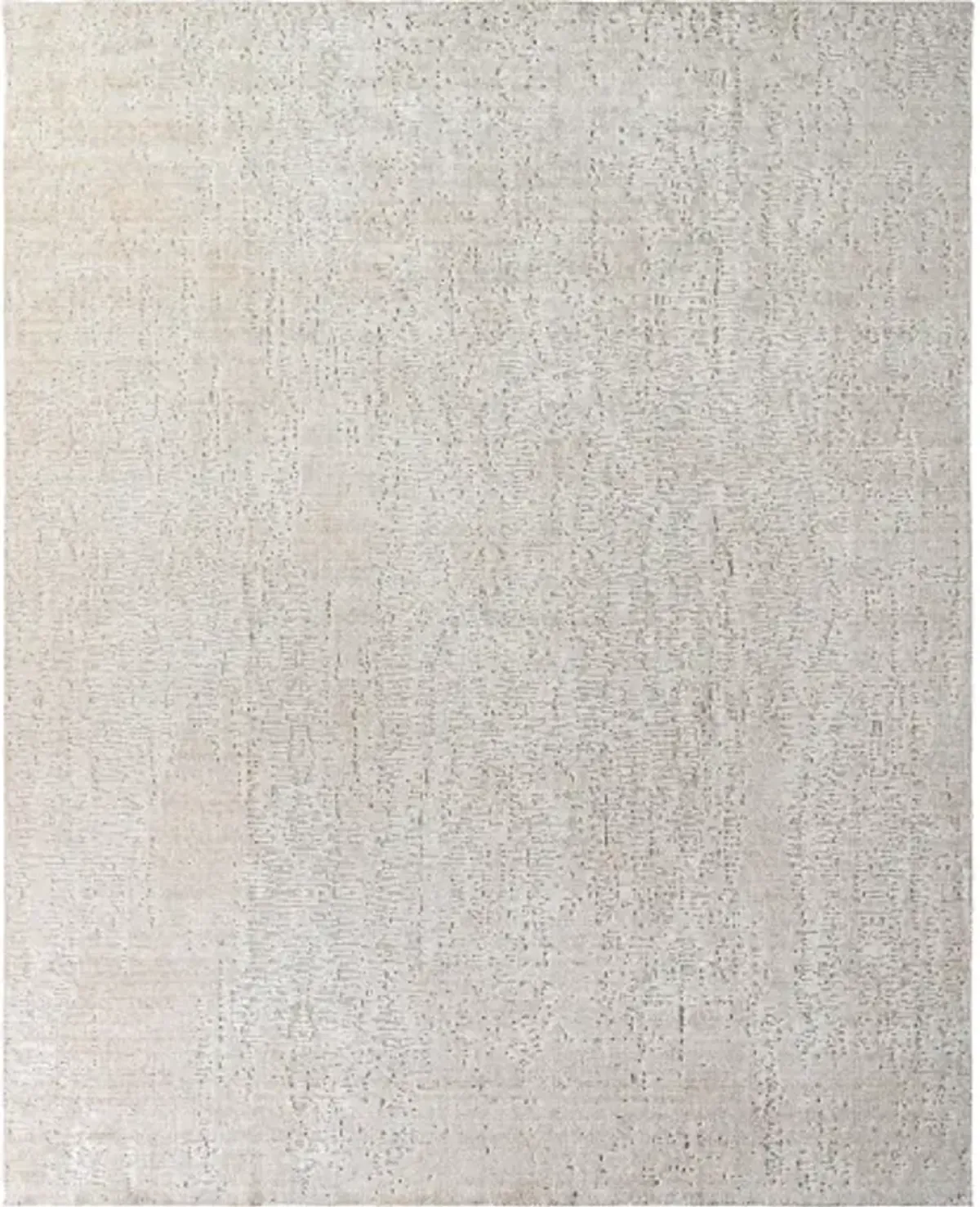 Finesse FSS-2303 2' x 3' Handmade Rug