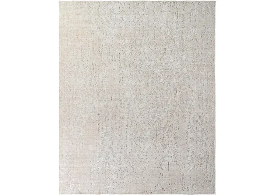 Finesse FSS-2303 2' x 3' Handmade Rug