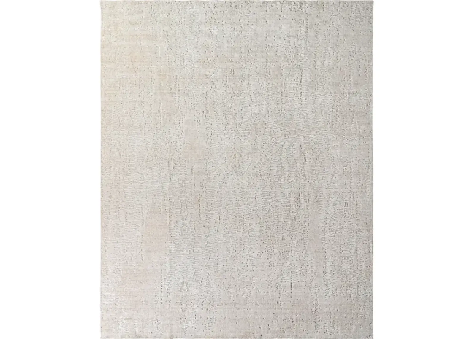 Finesse FSS-2303 2' x 3' Handmade Rug