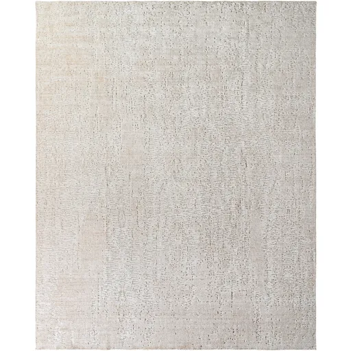 Finesse FSS-2303 2' x 3' Handmade Rug