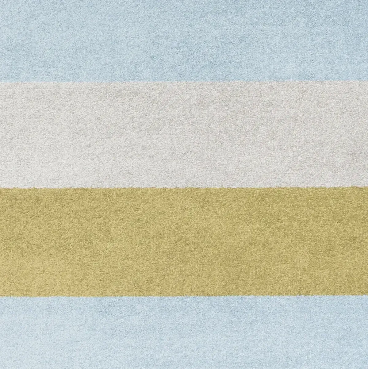 Horizon HRZ-1014 9'2" x 12'6" Machine Woven Rug