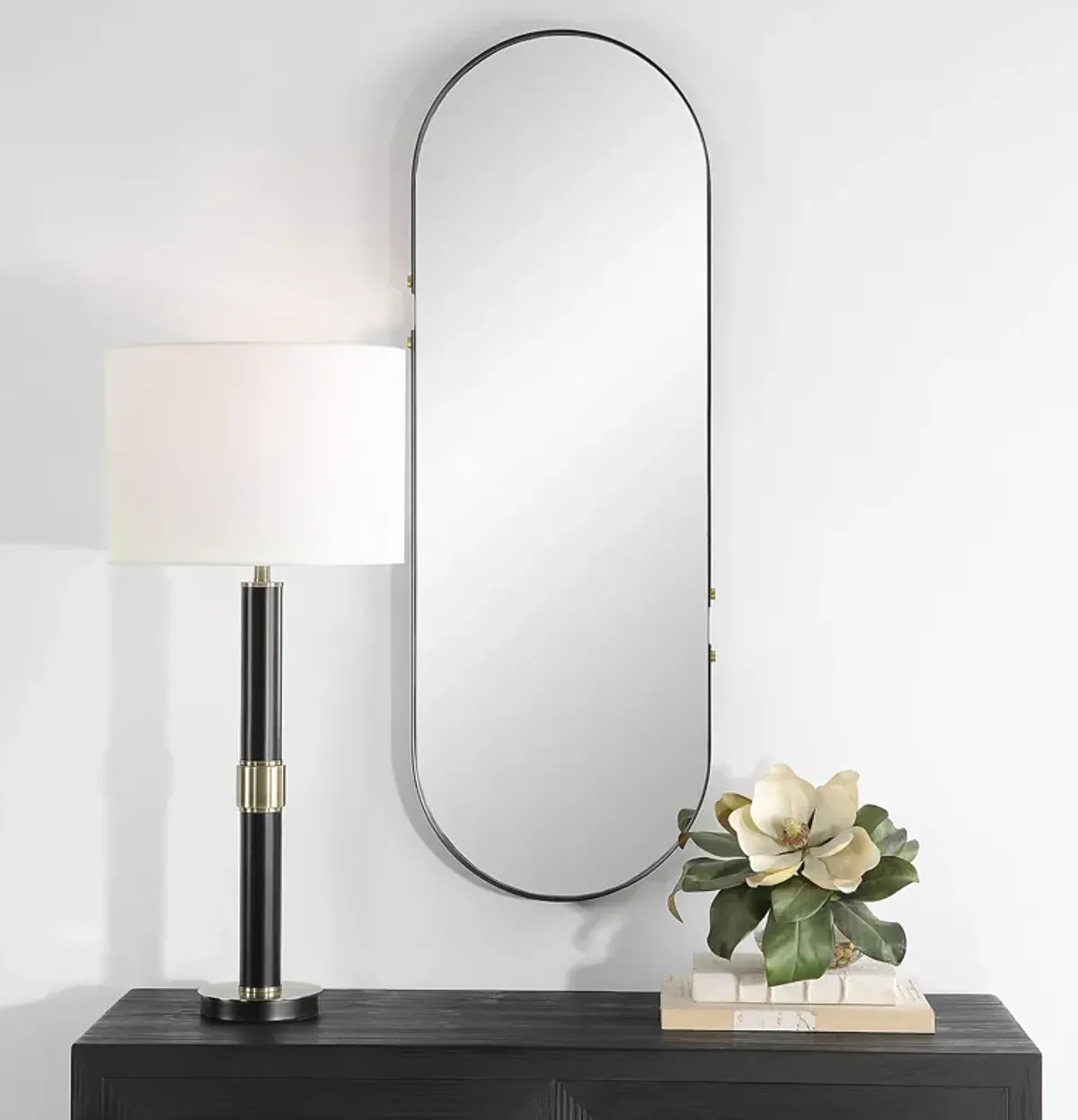 Delaware Wall Mirror