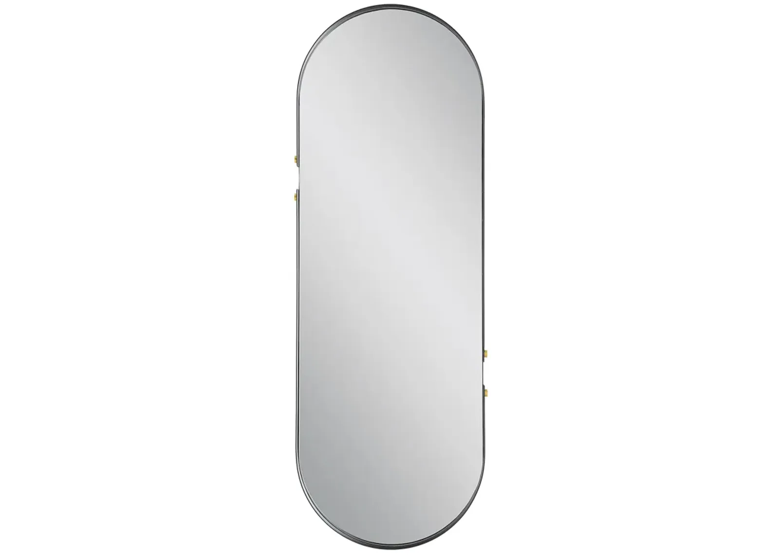 Delaware Wall Mirror