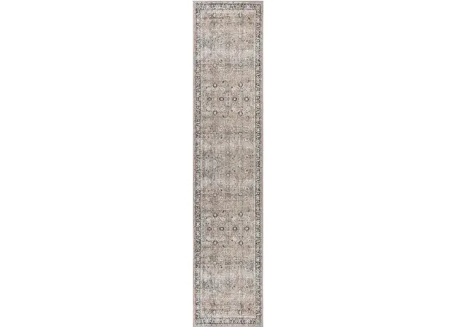 Colin 5'3" x 7'3" Rug