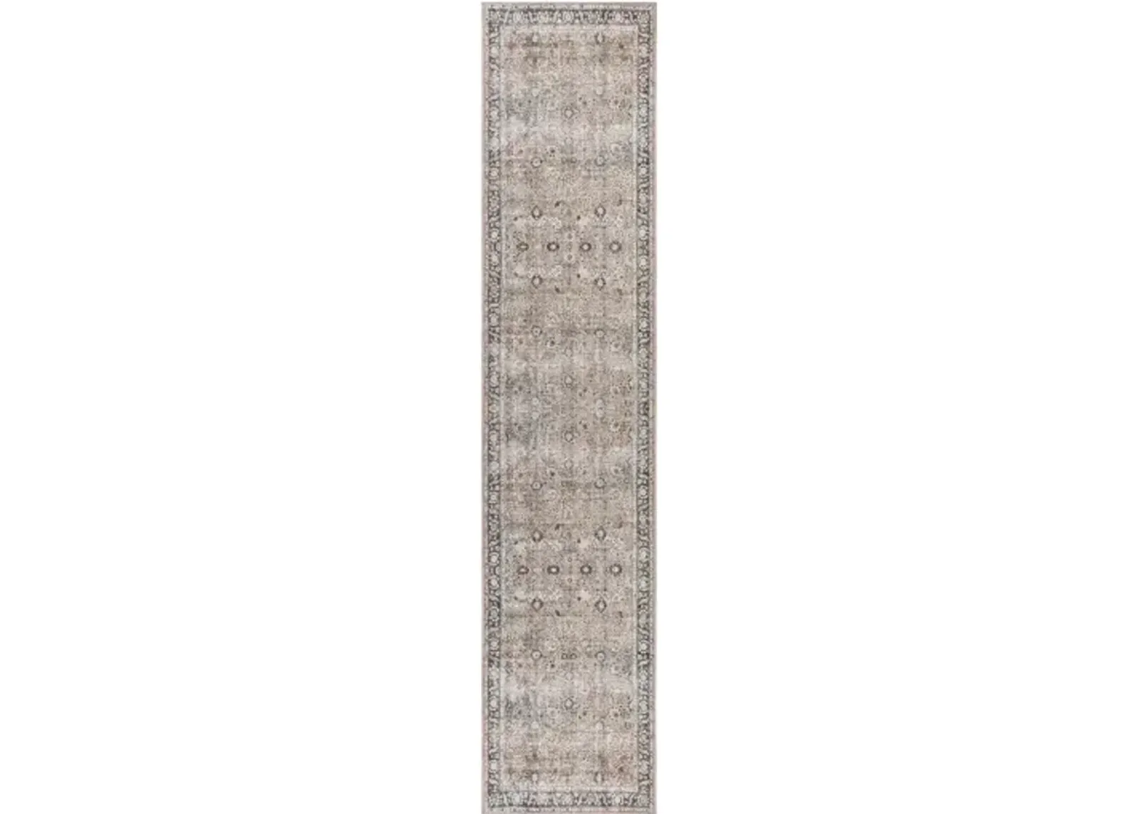 Colin 5'3" x 7'3" Rug