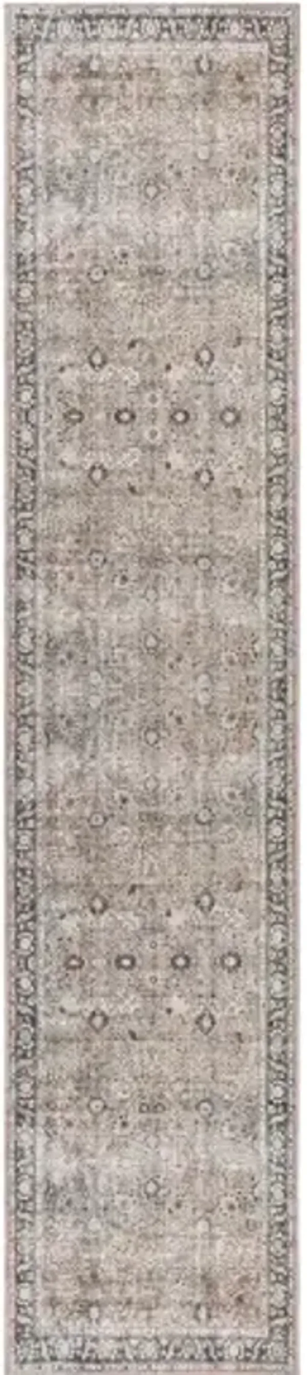 Colin 5'3" x 7'3" Rug
