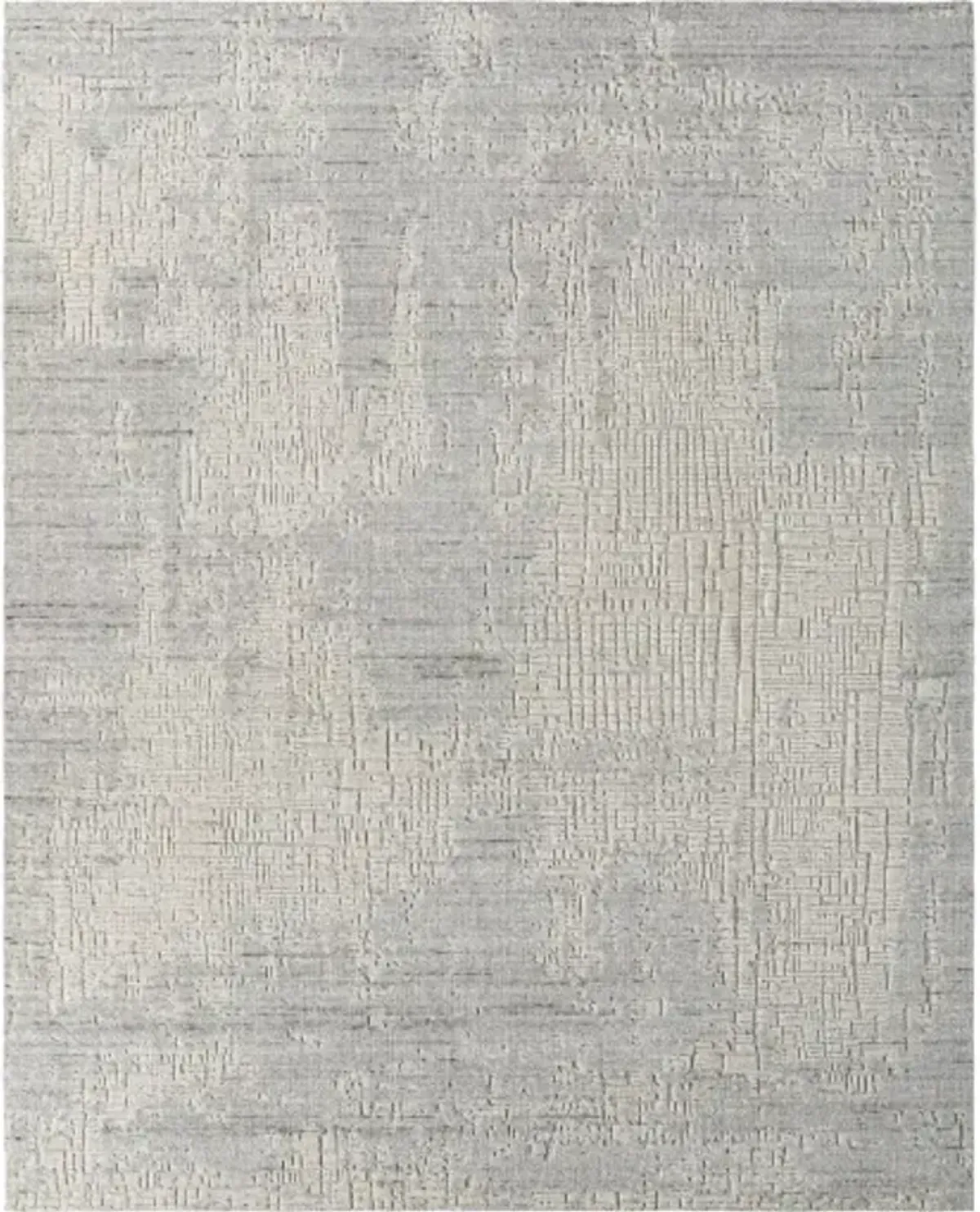 Finesse FSS-2302 8' x 10' Handmade Rug