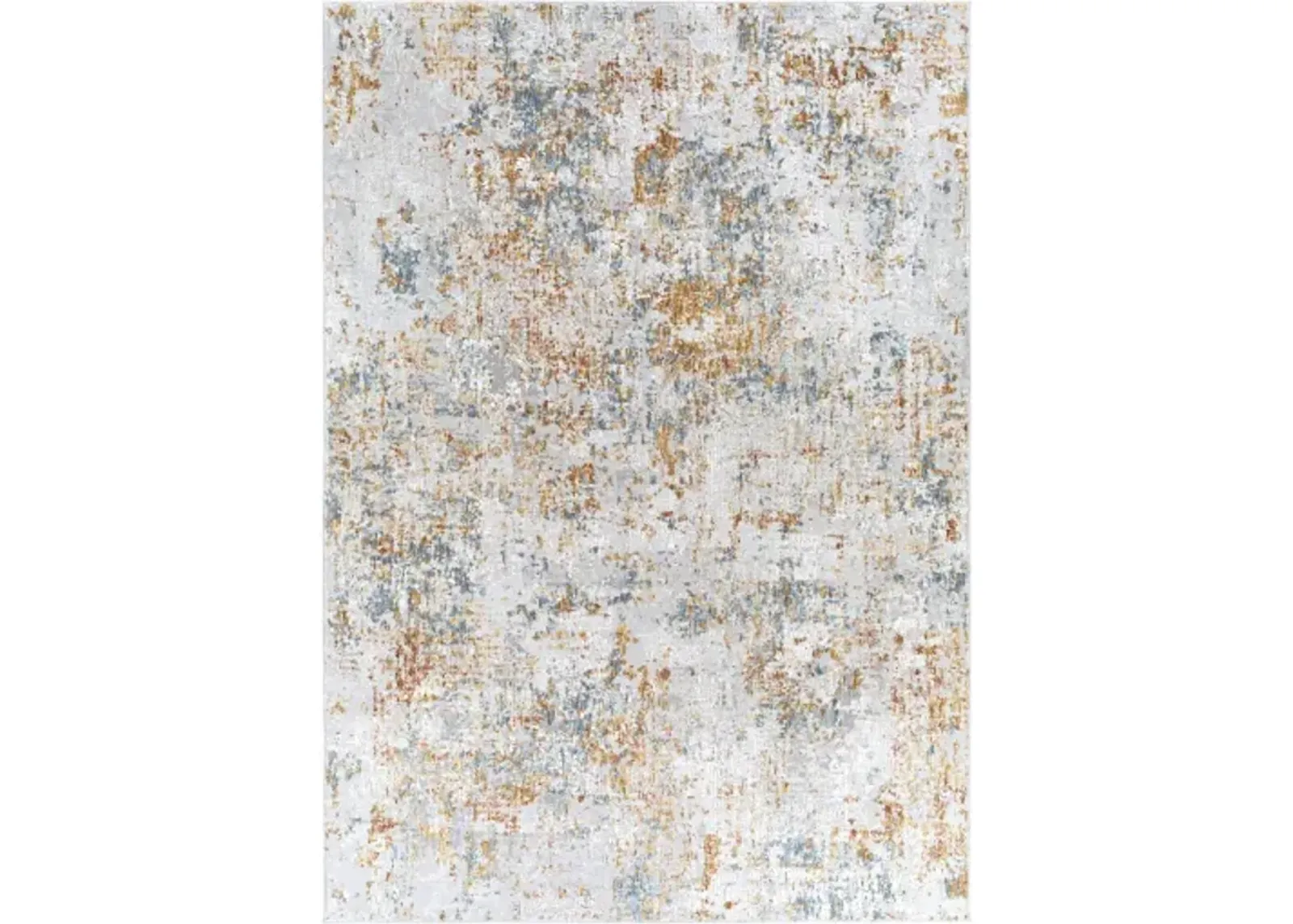 Carmel 6'7" x 9'6" Rug