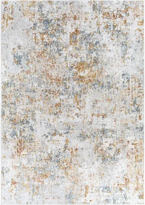 Carmel 6'7" x 9'6" Rug