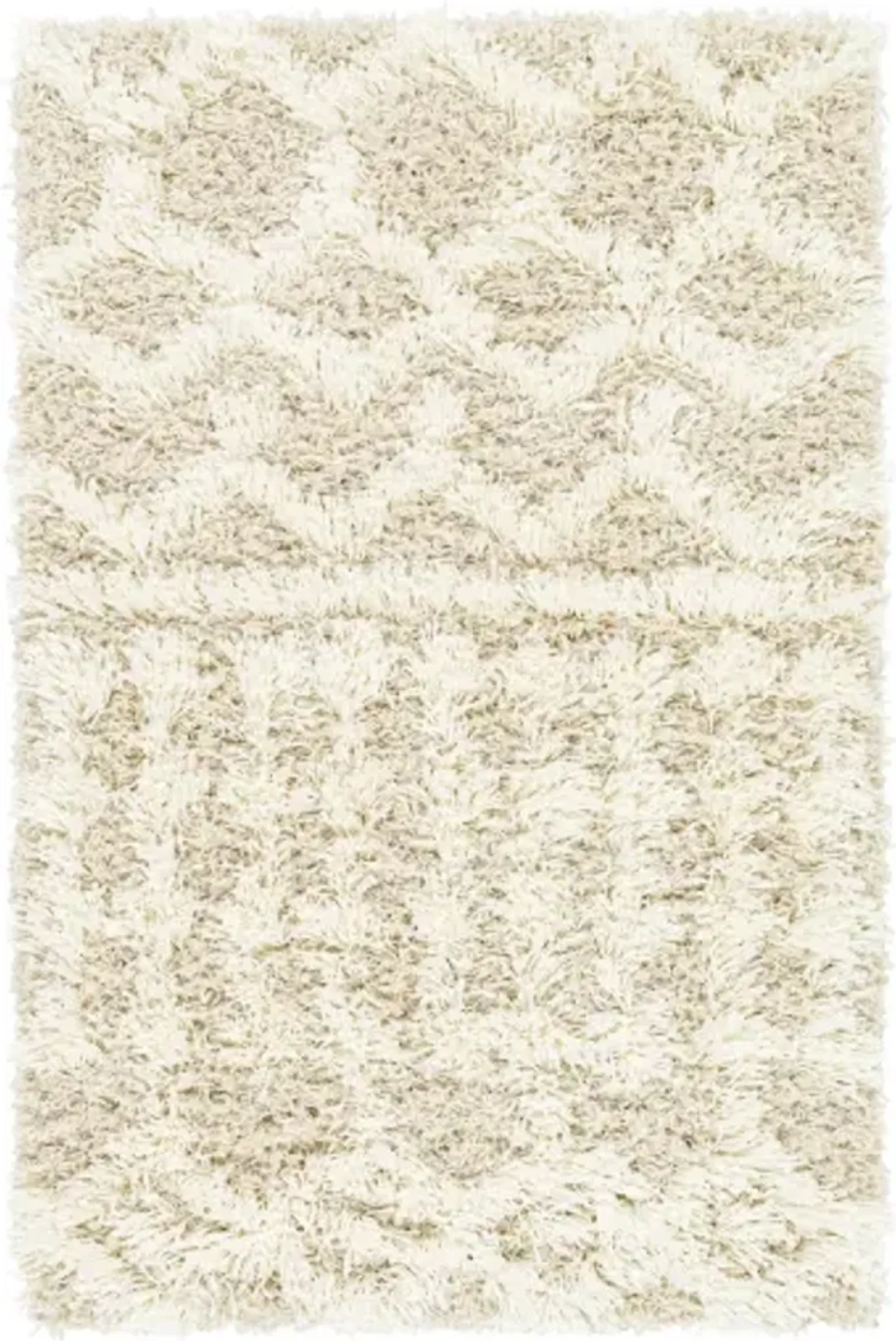 Urban Shag 2'7" x 7'3" Rug