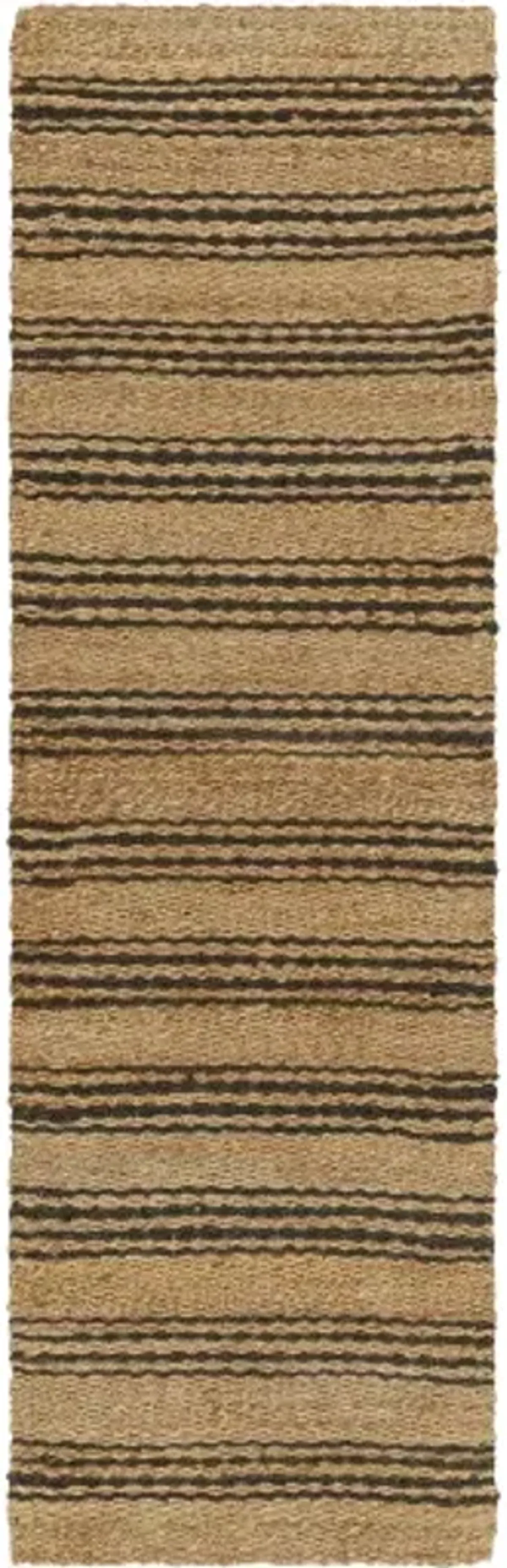 Kerala KER-2303 9' x 12' Hand Made Rug