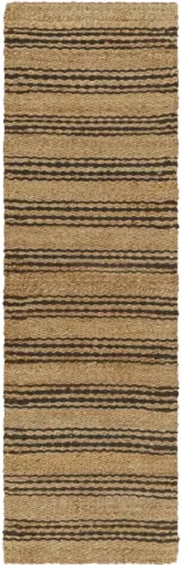 Kerala KER-2303 9' x 12' Hand Made Rug
