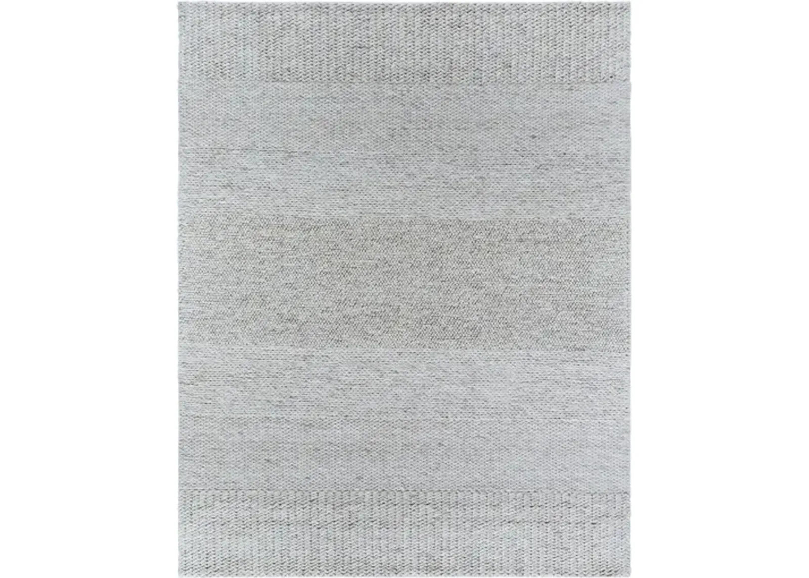 Mae VVMA-2301 5' x 7'6" Handmade Rug