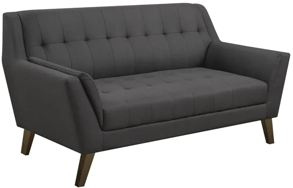 Binetti Loveseat