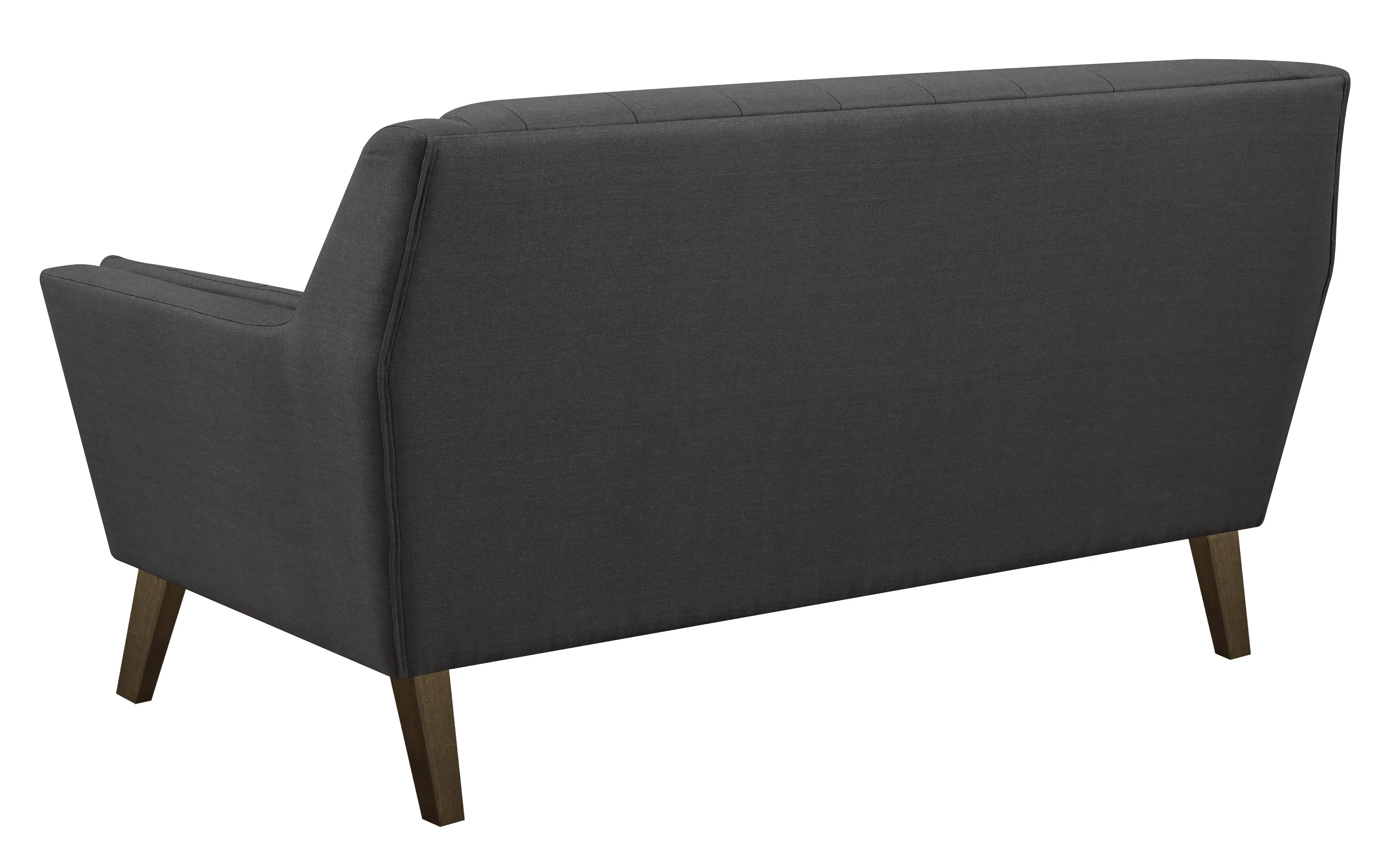 Binetti Loveseat