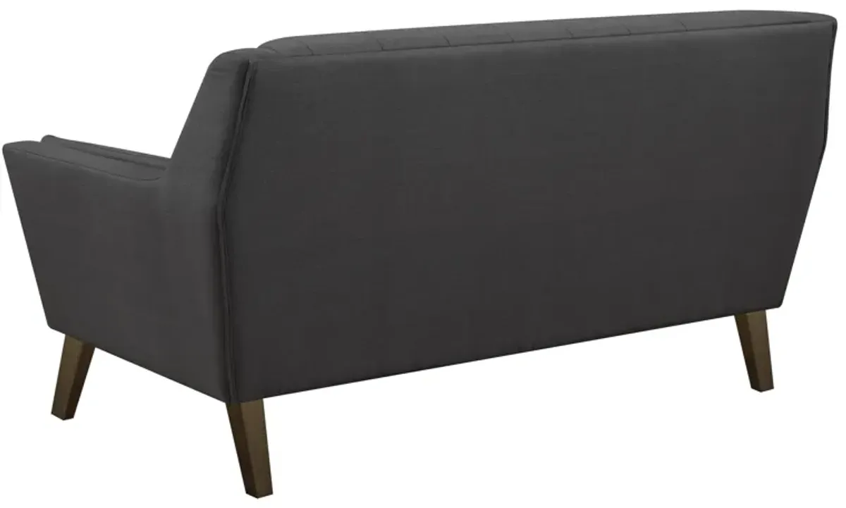 Binetti Loveseat