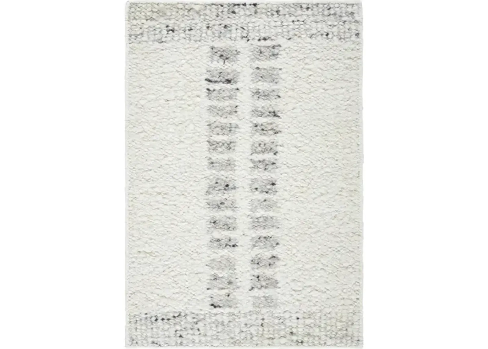 Peru PEU-2300 8' x 10' Handmade Rug