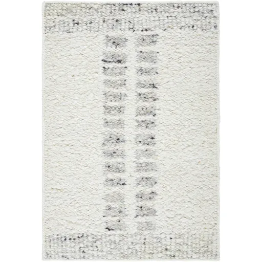 Peru PEU-2300 8' x 10' Handmade Rug