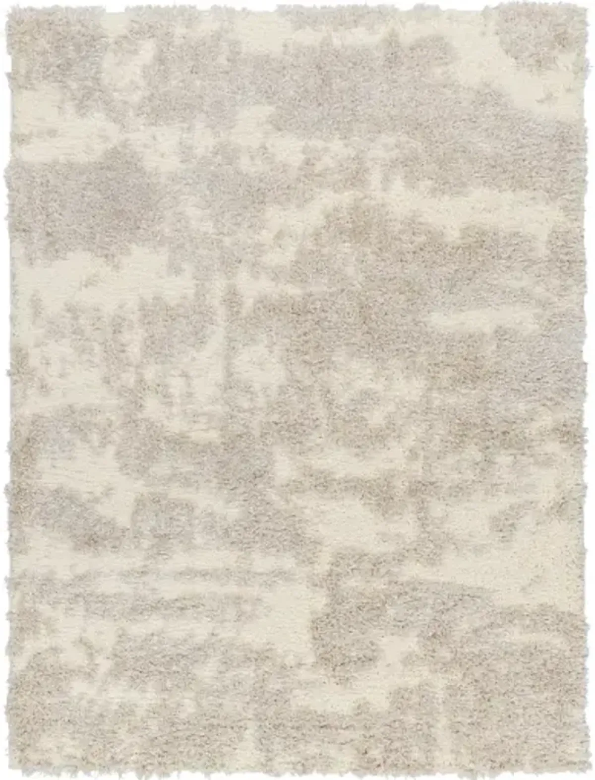 Everton Plus EVP-2300 2' x 2'11" Machine Woven Rug