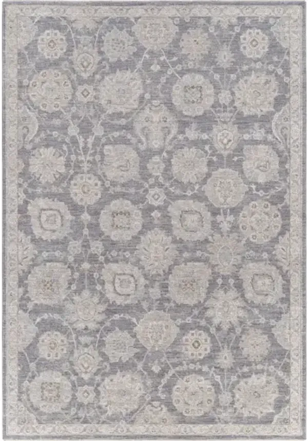 Avant Garde 2'7" x 4' Rug
