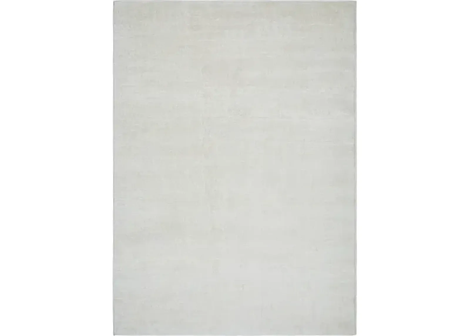 Freud FEU-2328 9'2" x 12' Machine Woven Rug