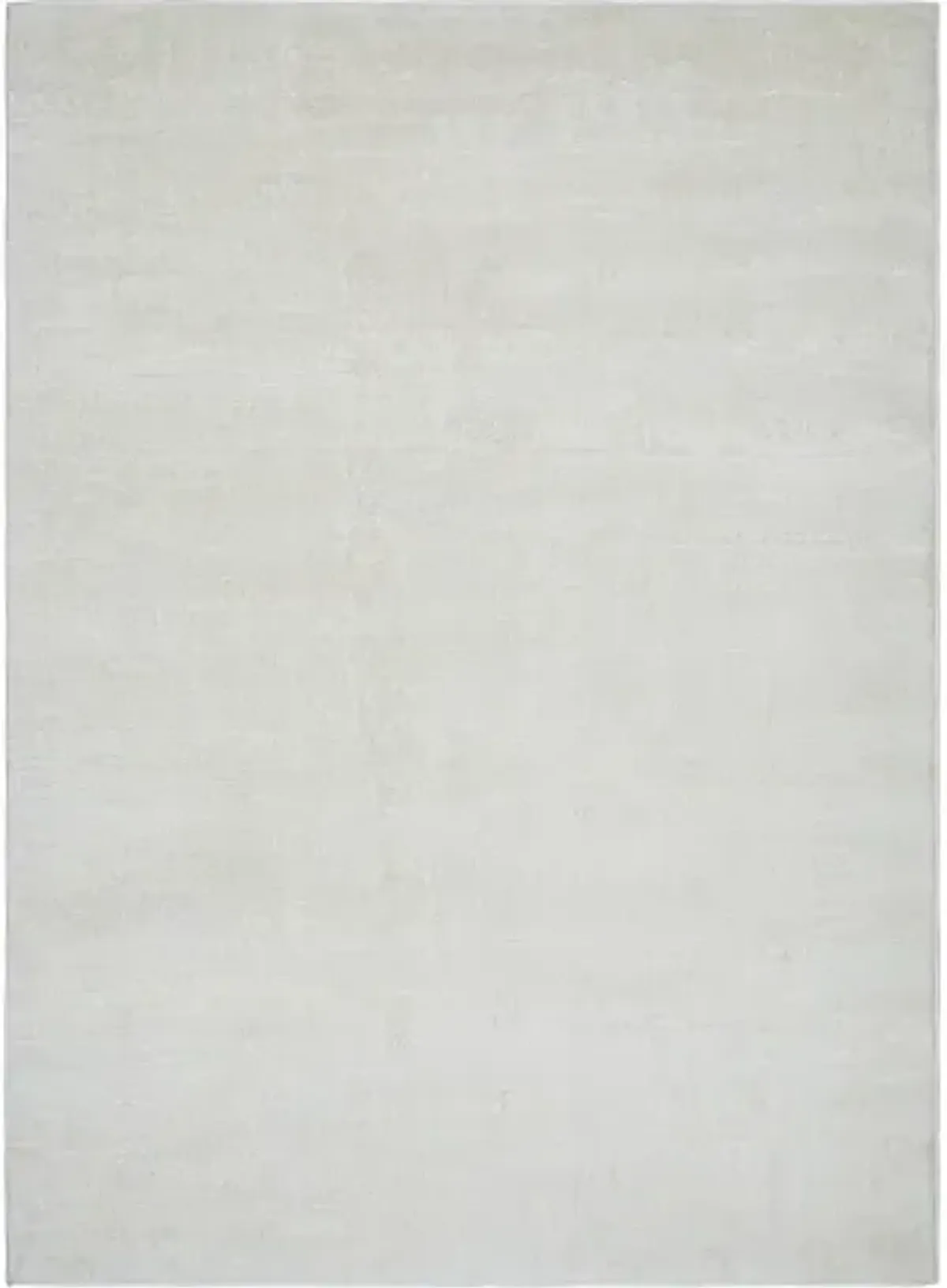 Freud FEU-2328 9'2" x 12' Machine Woven Rug