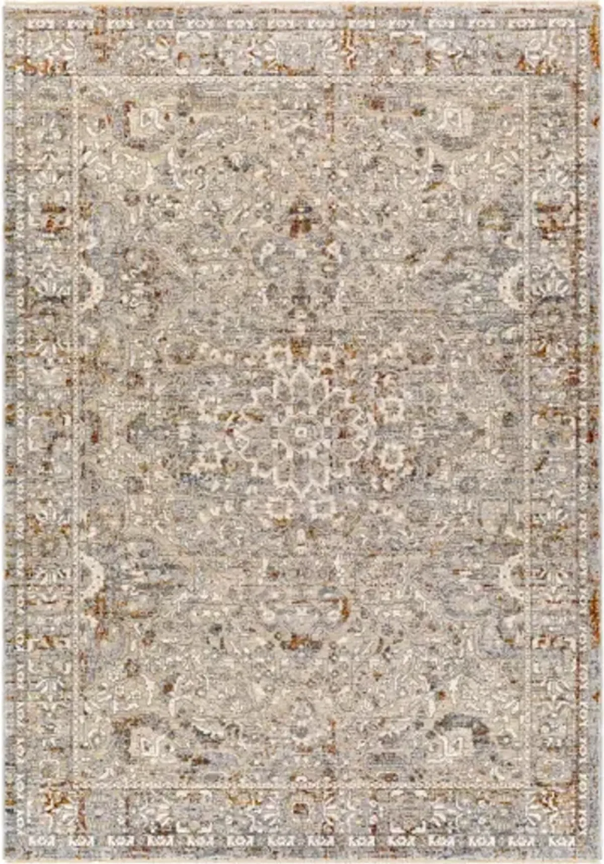 Arya 8'10" x 12'10" Rug