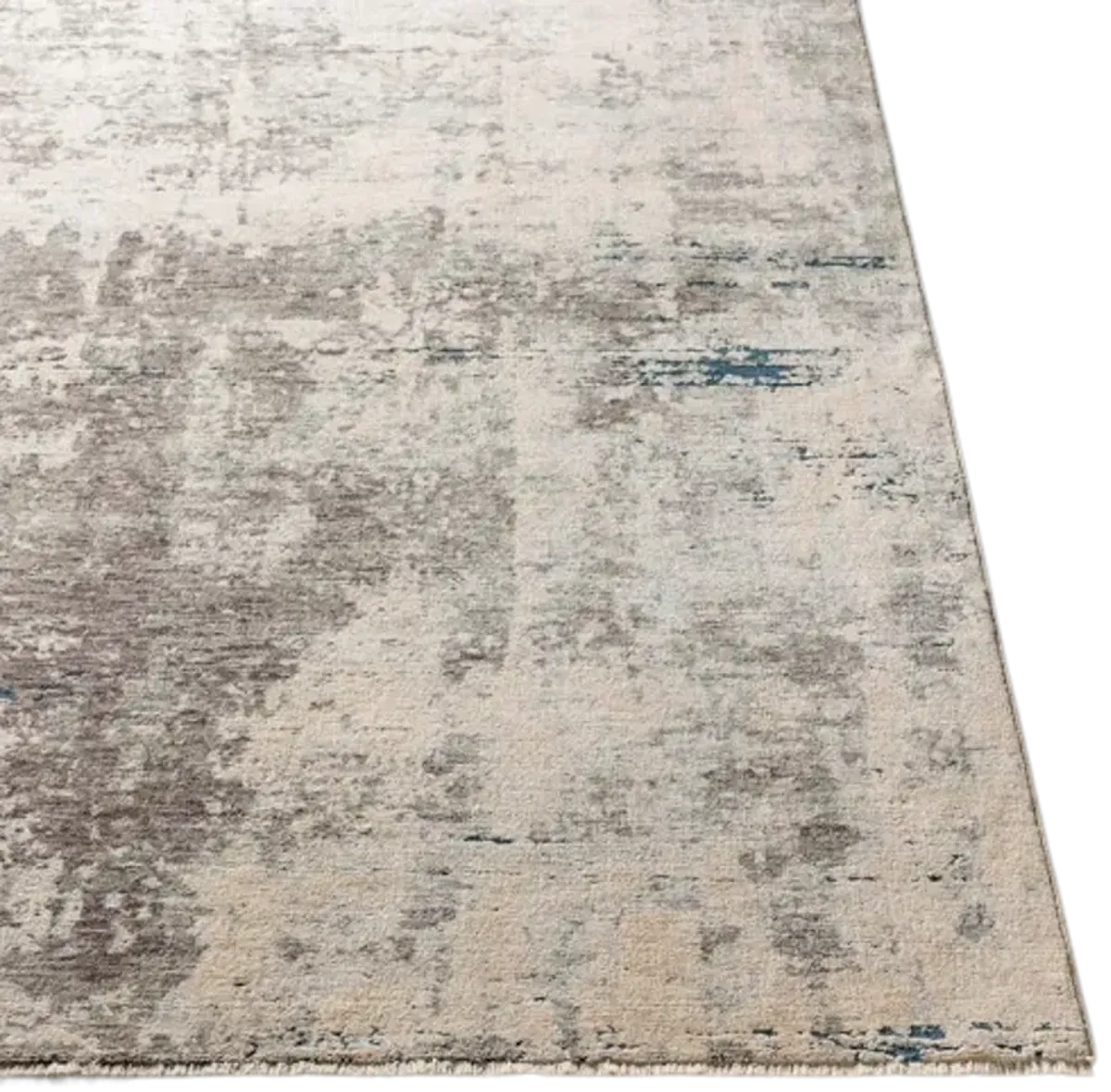 Presidential 8'10" x 12'10" Rug