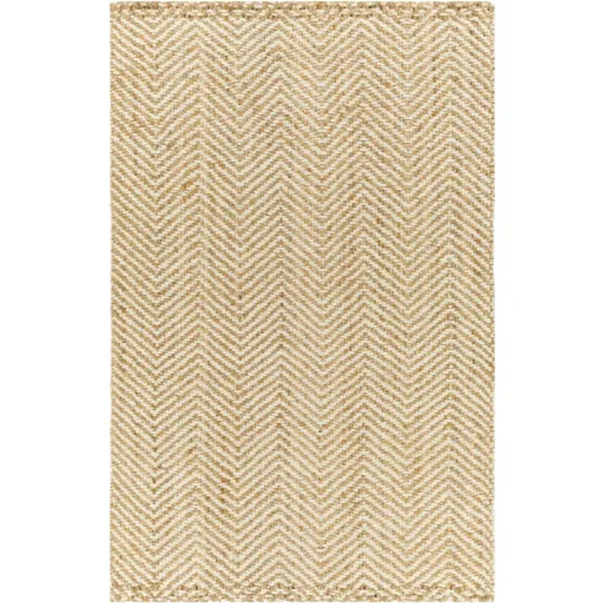 Kerala KER-2302 6' x 9' Hand Made Rug