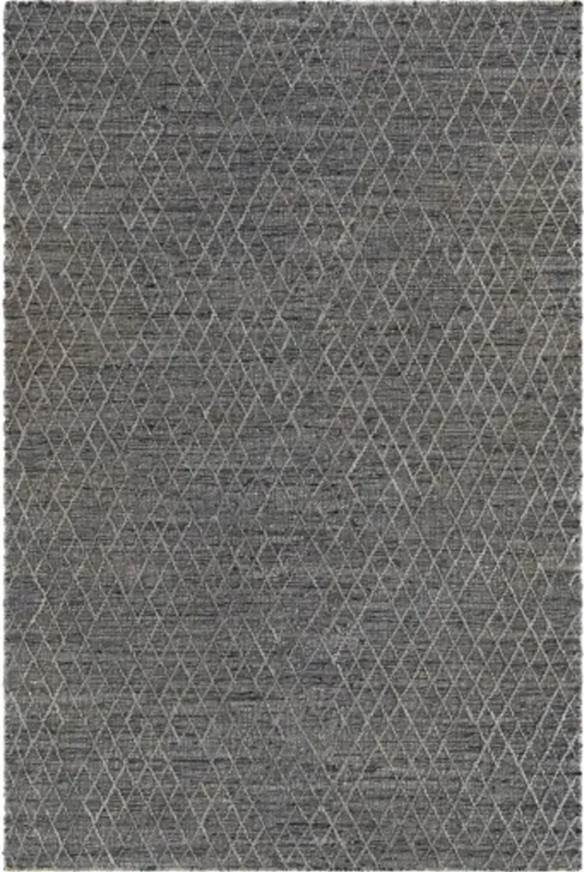 Watford 2' x 3' Rug