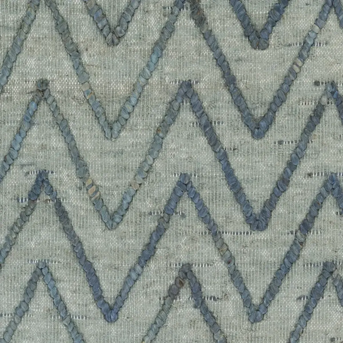 Mateo MAE-1004 2' x 3' Hand Made Rug