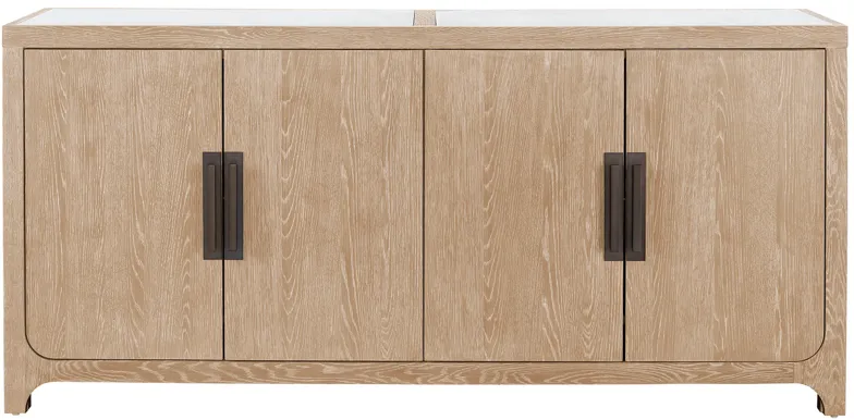 Blair Credenza