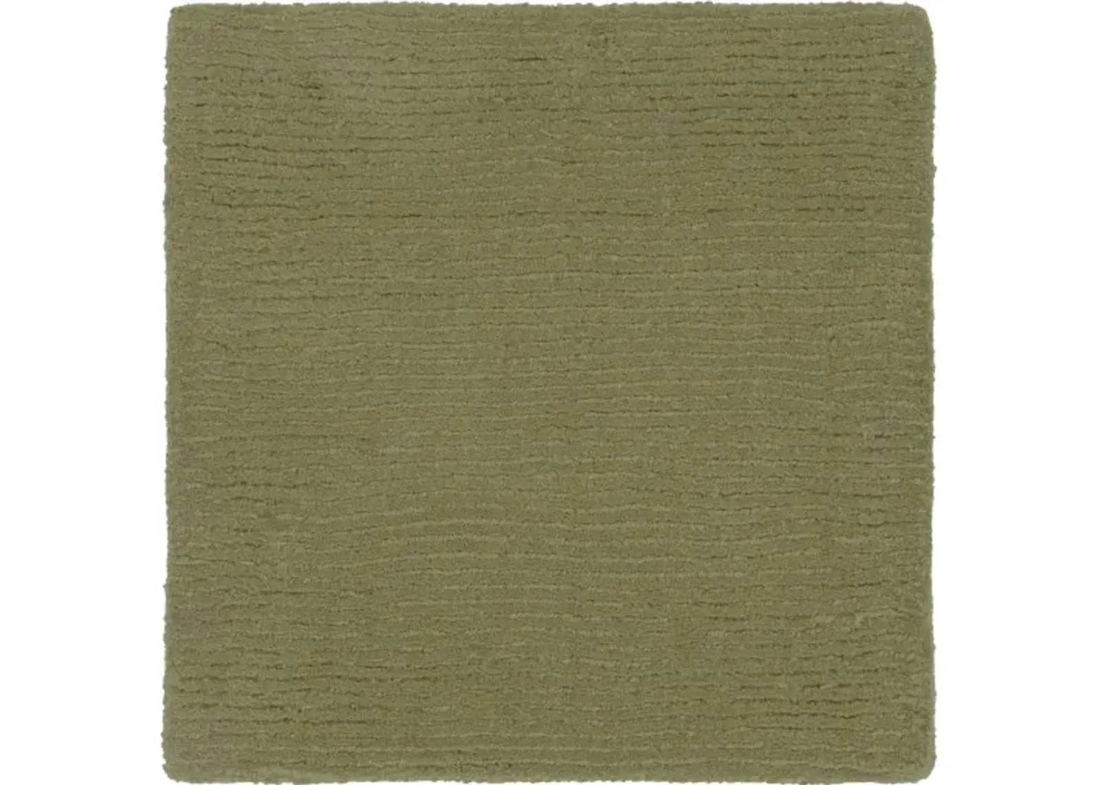 Mystique 3'3" x 5'3" Rug