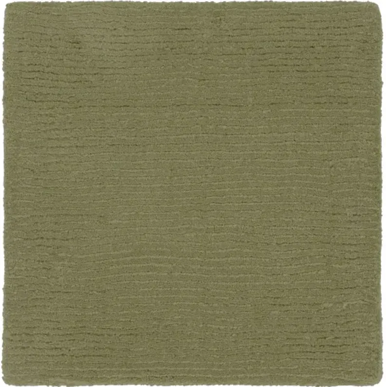 Mystique 3'3" x 5'3" Rug