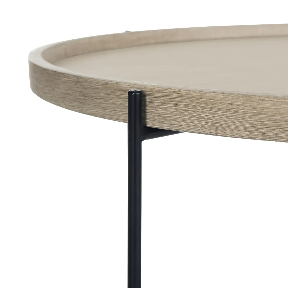 Auden Accent Table