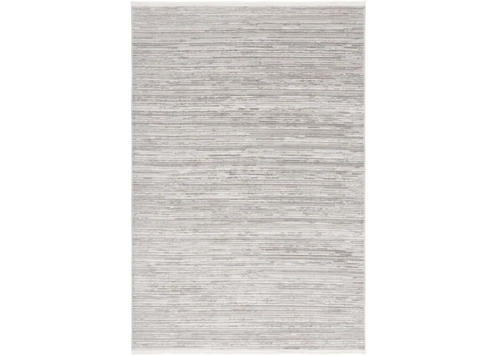 MILA 224 GREY  9' x 12' Large Rectangle Rug