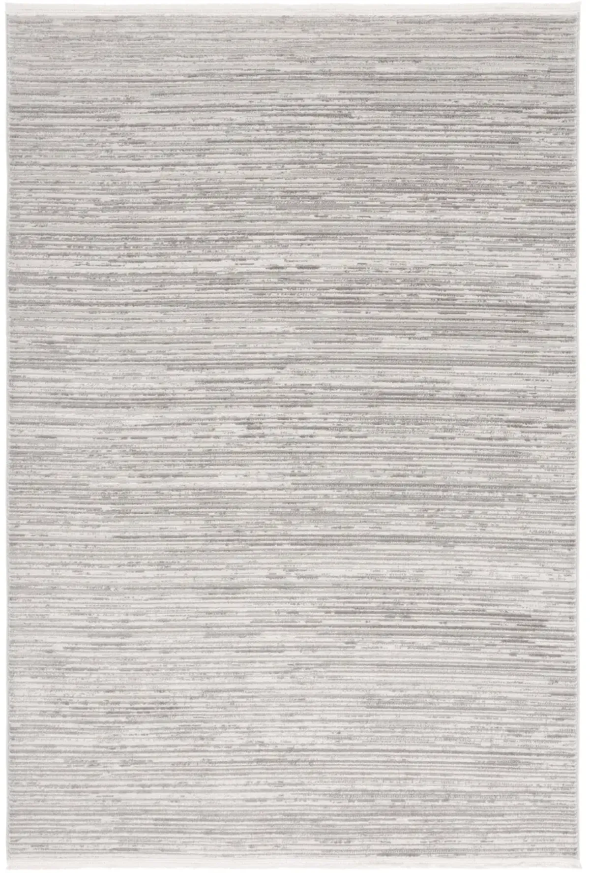 MILA 224 GREY  9' x 12' Large Rectangle Rug