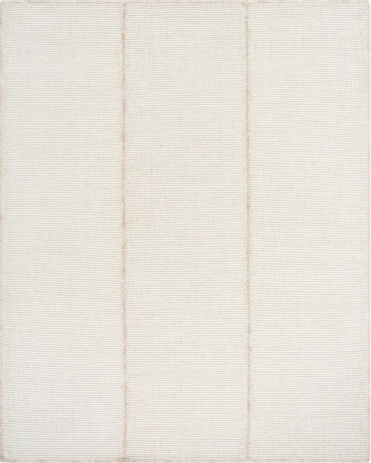 Bronson GABS-2303 8' x 10' Handmade Rug