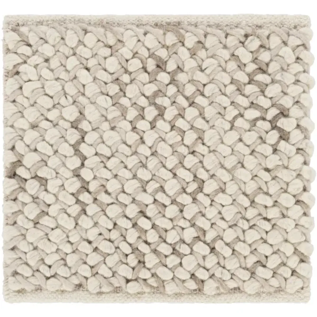 Avera 2' x 3' Rug