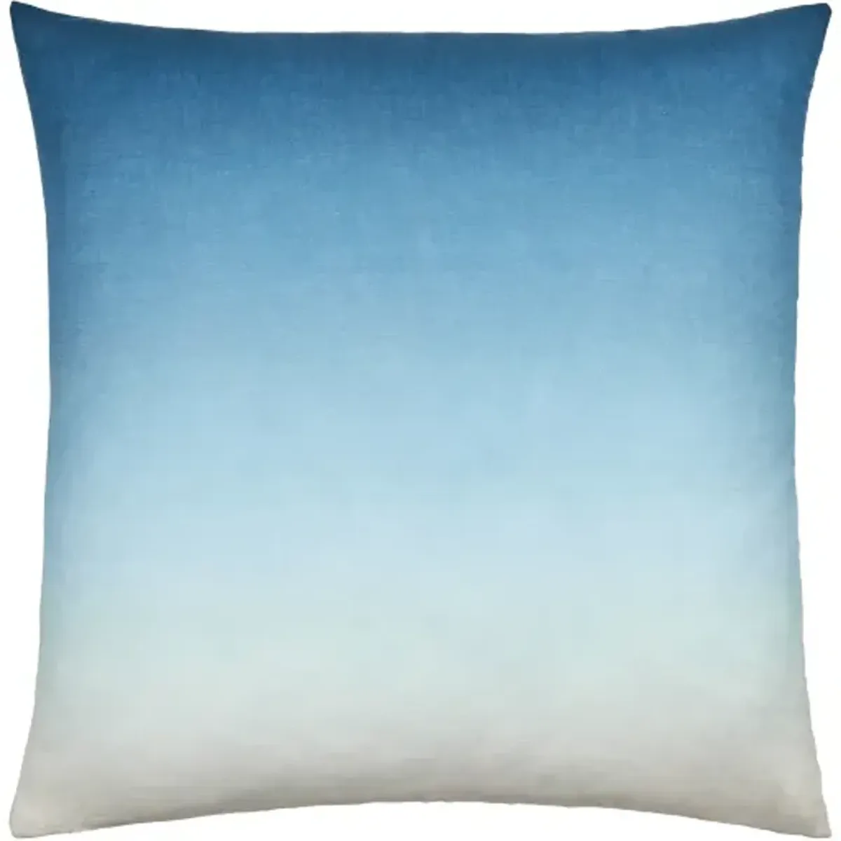 Hyrum HYR-001 18"L x 18"W Accent Pillow  - Down Insert