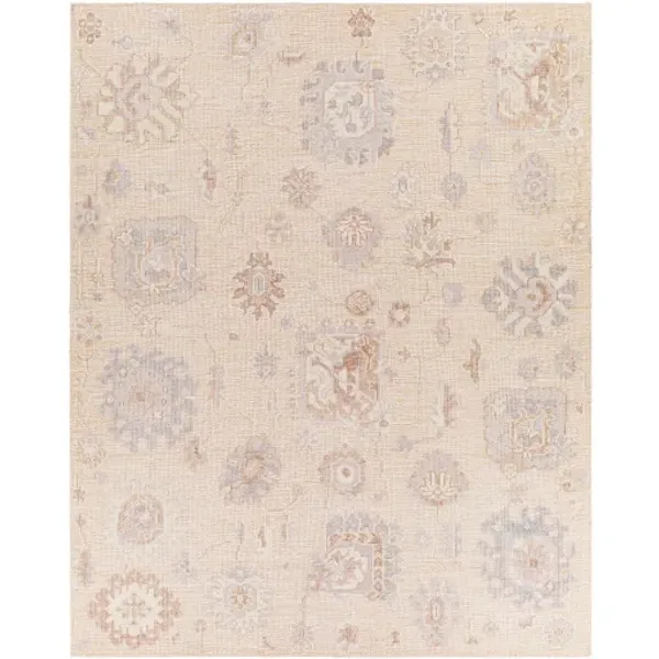 Revere 6' x 9' Rug