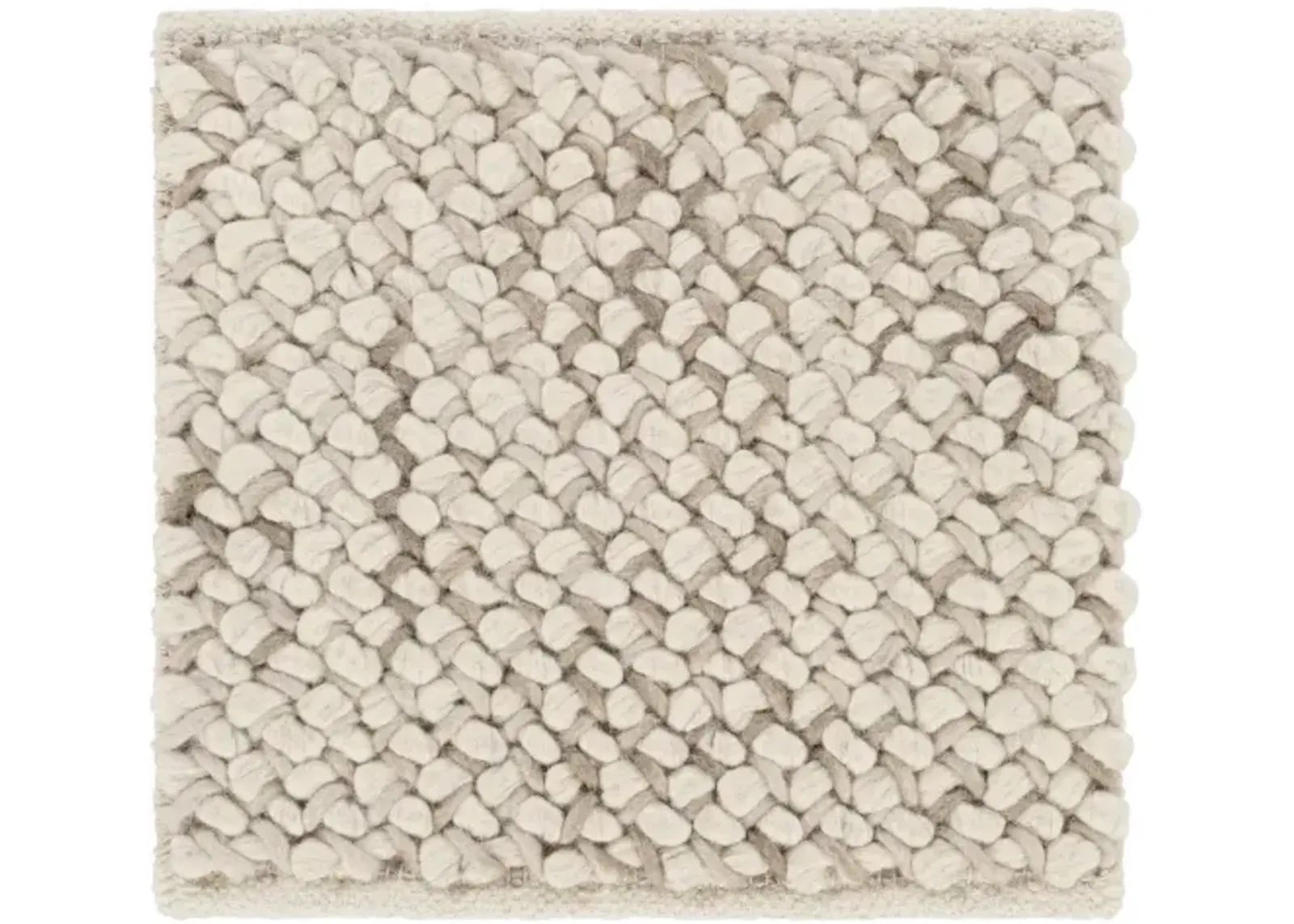 Avera 2' x 3' Rug