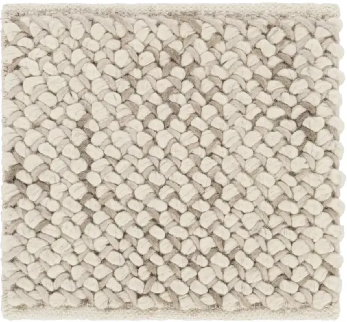 Avera 2' x 3' Rug